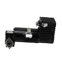 Moteur asynchrone PLC SSN40-1FHCR Transmission SSN401FHCR pour produit sous garantie