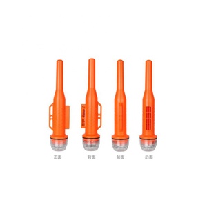 Boya <span class=keywords><strong>AIS</strong></span> marina con duración de larga duración distancia lejana a 10 millas - Product Image 2