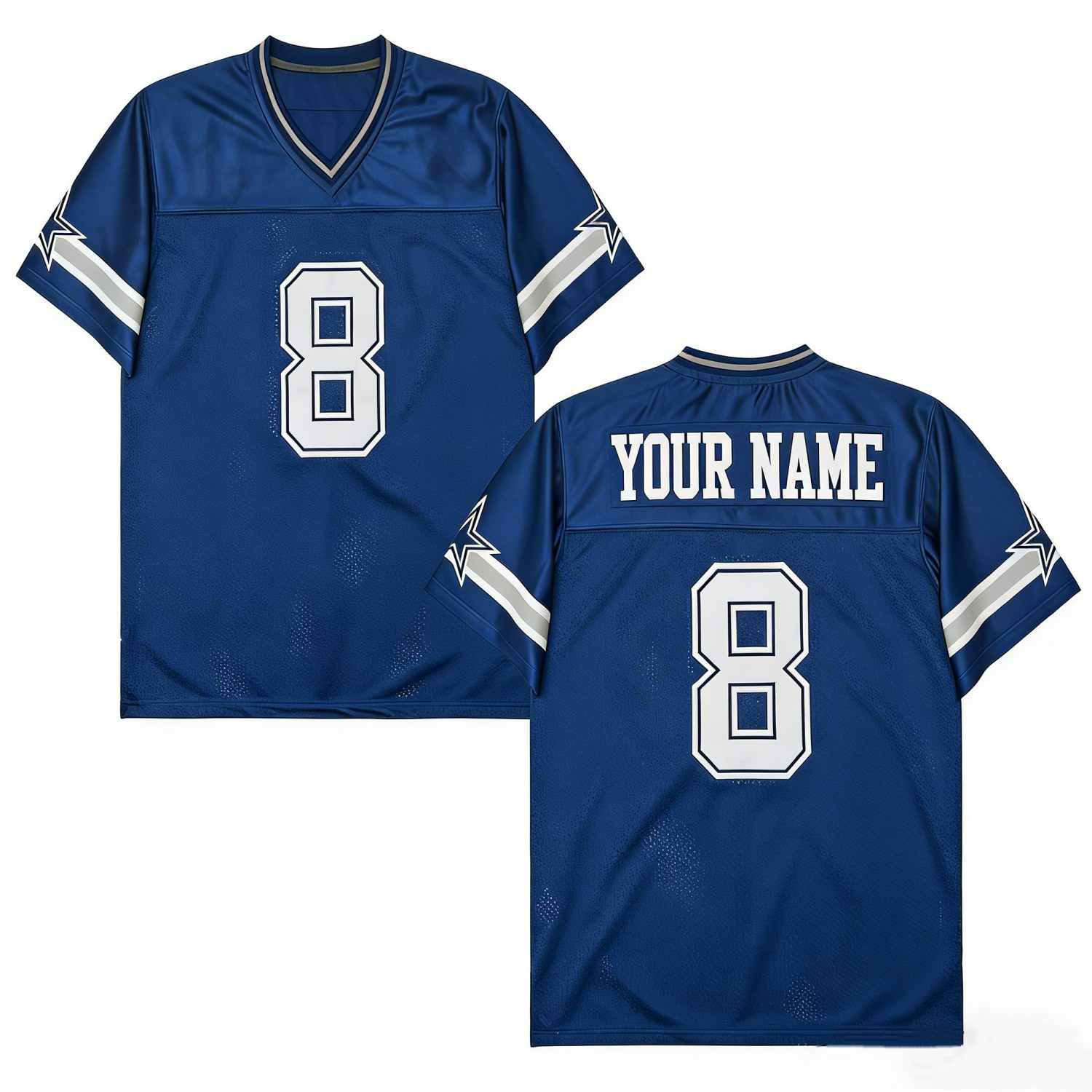 Marine-Hommes-Style-2