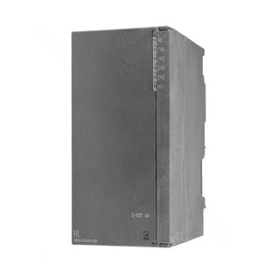 SINAMICS <strong>DCP</strong> <strong>120</strong> KW A6X30116622 - Product Image 4