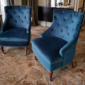 <span class=keywords><strong>2025</strong></span> कस्टम कपड़े आधुनिक एक सीट वाले कमरे के लिए जिम मॉल होटल विला होटल विला अस्पताल स्कूल - Product Image 4