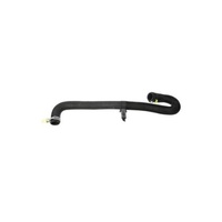 Kühlmittel-Einlasskühler Oberer Kühlerschlauch für Jeep Grand Cherokee Dodge Durango 55038026AJ 055038026AJ
