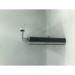 Yeni EV15071 Acura klima evaporatörü Honda Civic 16-21 Insight için 19-22 netlik 17-19 Accord 18-21 otomobiller - Product Image 3