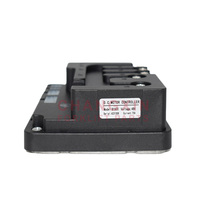 Contrôleur de moteur de remplacement HC Leiyi MINI pour transpalette électrique CBD15/18/20-WS 0,69 kg