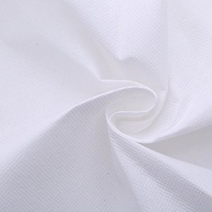 ผ้าไม่ทอคุณภาพดี ลดราคาพิเศษ ผ้าปิดผนึกด้วยความร้อน ผ้า PP ไม่ทอ - Product Image 4