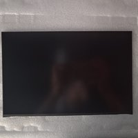 Écran LCD pour ordinateur portable 13,3 pouces WUXGA IPS B133UAN07.0, bord étroit, 1920x1200, panneau d'affichage 30PIN