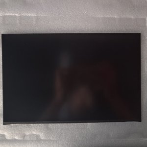 หน้าจอแล็ปท็อป LCD ขนาด 13.3 นิ้ว WUXGA IPS รุ่น B133UAN07.0 ขอบจอบาง ความละเอียด 1920x1200 พอร์ตเชื่อมต่อ 30 พิน - Product Image 1