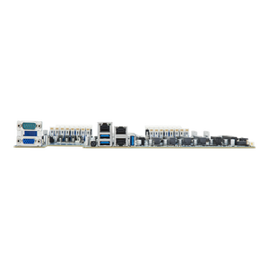 GA <span class=keywords><strong>SP3</strong></span> MZ32-AR0 MZ32-AR1 MZ32-001 7002 7003 โปรเซสเซอร์ ซีพียู บอร์ดเซิร์ฟเวอร์ โซซี เมนบอร์ด <span class=keywords><strong>SP3</strong></span> 7003 รายการซีพียู - Product Image 2