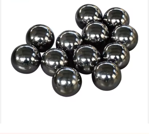 Machine d'<span class=keywords><strong>essai</strong></span> d'abrasion de Los Angeles haute précision SHENGWANG pour agrégats, alimentation électronique 220V, garantie 1 an, <span class=keywords><strong>GS</strong></span> pour - Product Image 6