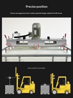 Mezclador vertical anticorrosión de acero inoxidable 316 para bidones IBC con motor y paleta de PTFE para alimentos, salmuera, ácido y soda cáustica