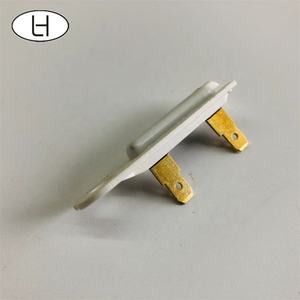 חם מכירות בגדי מייבש תרמית נתיך WP3392519 החלפת חלקי Whirlpool - Product Image 5