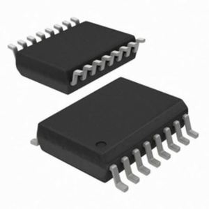 New Original MT25QL256ABA8ESF-0SIT Flash Memory Electronic Component - Product Image 1