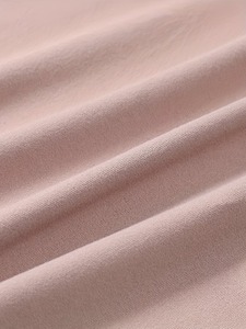 โรงงานผลิตเสื้อยืดลายสุนัขสำหรับผู้ชาย รับสั่งทำได้ F10 - Product Image 3