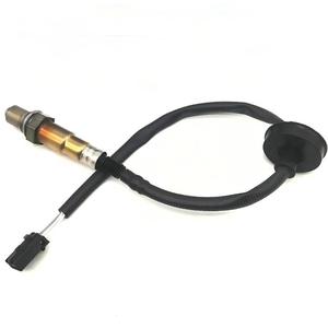 Sonde Lambda O2 chauffée de haute qualité A1355420118 T compatible <span class=keywords><strong>MITSUBISHI</strong></span> C OL COLT <span class=keywords><strong>CZC</strong></span> VI 1.1 1.3 1.5 0258006568 - Product Image 1