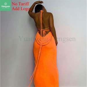 <span class=keywords><strong>ชุด</strong></span>แม็กซี่เดรสเปิดหลังลูกไม้หรูหราชุดเดรสออกงานปาร์ตี้เซ็กซี่<span class=keywords><strong>ชุด</strong></span>2025<span class=keywords><strong>ชุด</strong></span>ลำลองใหม่ - Product Image 5