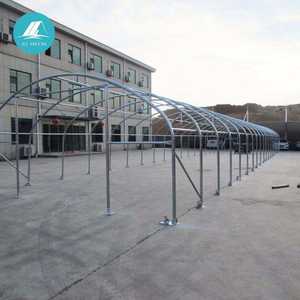 Tente de <span class=keywords><strong>serre</strong></span> Tente de <span class=keywords><strong>serre</strong></span> avec bâche Pe Tente de culture de <span class=keywords><strong>serre</strong></span> de jardin créative - Product Image 1