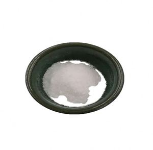 Glutamate monosodique (MSG) de qualité alimentaire 99 % de la marque Fufeng en gros, granulométrie 40/60/80 mesh - Product Image 3