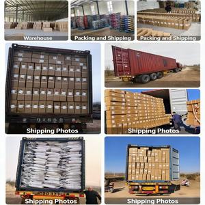 Nouveau <span class=keywords><strong>VTT</strong></span> personnalisé 2025, pneus larges de 27,5 <span class=keywords><strong>pouces</strong></span>, guidon ergonomique pour hommes, loisirs urbains et exercices de cyclisme - Product Image 5