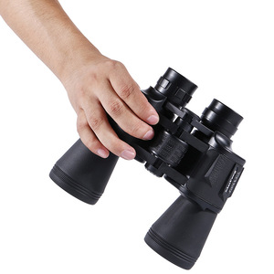 Maifeng Binoculars 20x50 High Power Night Vision Waterproof For Bee Hunting Outdoor Use - Product Image 3