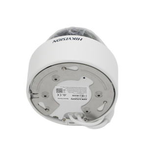 Original HIK DS-2DE4A425IWG-E 4MP PTZ Dome <b>Camera</b> 25x Optical Zoom Auto Tracking 100m IR Night Vision WDR H.265+ IP66 Outdoor Wa - Product Image 3