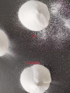 Produit chimique textile brut 85% 88% 90%/cas7775-14-6 <span class=keywords><strong>Hydrosulfite</strong></span> <span class=keywords><strong>de</strong></span> <span class=keywords><strong>sodium</strong></span>/<span class=keywords><strong>Hydrosulfite</strong></span> <span class=keywords><strong>de</strong></span> <span class=keywords><strong>sodium</strong></span> - Product Image 4