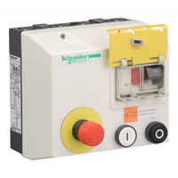 Nouveau Contacteur Industriel LG7K09V714 10A en Stock Prêt à l'emploi pour Armoire Électrique, Contrôleur de Programmation PLC Dédié à l'Automatisation PAC