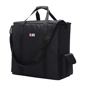 Free sample Customized Printed Polyester Lunch Bag for Office Travel Picnic <b>Portable</b> Food Takeway Thermal Insulated <b>Cooler</b> Bag - Product Image 1