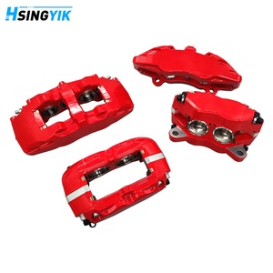 Cubierta <span class=keywords><strong>de</strong></span> <span class=keywords><strong>Freno</strong></span> <span class=keywords><strong>de</strong></span> Aluminio G3500, Pinza <span class=keywords><strong>de</strong></span> <span class=keywords><strong>Freno</strong></span> para <span class=keywords><strong>BMW</strong></span> X5 G05 G20 G30 <span class=keywords><strong>M</strong></span> Sport - Product Image 5