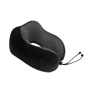 <span class=keywords><strong>Almohada</strong></span> <span class=keywords><strong>de</strong></span> <span class=keywords><strong>viaje</strong></span> <span class=keywords><strong>de</strong></span> espuma viscoelástica 100% pura, <span class=keywords><strong>almohada</strong></span> para cuello en forma <span class=keywords><strong>de</strong></span> U, <span class=keywords><strong>Kit</strong></span> <span class=keywords><strong>de</strong></span> <span class=keywords><strong>viaje</strong></span> con mascarilla 3D para dormir, tapones para los oídos <span class=keywords><strong>y</strong></span> bolsa <span class=keywords><strong>de</strong></span> lujo - Product Image 5