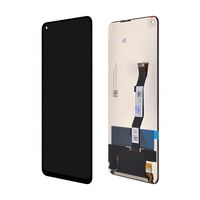 Pantalla LCD Original para Xiaomi Mi 10T/10T Pro, para Redmi K30s Ultra, Pantalla Táctil de Repuesto, M2007J3SC, 144hz