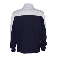 Vêtements d'extérieur imperméables pour hommes, vestes softshell, vêtements d'hiver, veste softshell pour la randonnée en plein air, veste softshell pour hommes la plus vendue, veste softshell chaude pour hommes