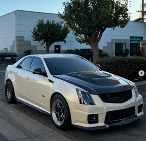 RCSR 단조 비드락 휠 15x3 17x4.5 5x120 4x100 5x100 백스페이스 7.25/<span class=keywords><strong>2.25</strong></span> 혼다 아큐라 드래그 스키니 휠 승용차용 - Product Image 5