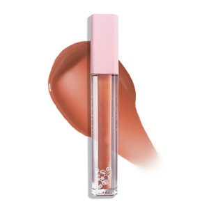 <b>Custom</b> Matte Lip Gloss Oem Cosmetics Wholesale Waterproof Long Lasting Student Fashion Luxury Private Label Lip Gloss - Product Image 1