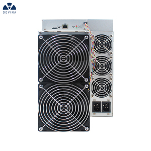 Sử Dụng BTC Thợ Mỏ S19 78th/S 90T Sử Dụng Crypto Thợ Mỏ S19 Pro S19 XP S19 Pro + Hyd S21 + S21Pro Bitcoin Máy Khai Thác Mỏ Với Sha-256 - Product Image 5