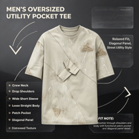 T-shirt en coton à manches courtes pour homme, nouvelle collection été, coupe ample, grande taille, polyvalent et décontracté, de marque tendance