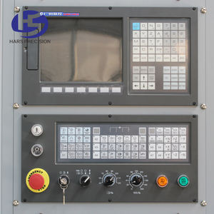 Belarus zero <span class=keywords><strong>tariffario</strong></span> FLLS centro di lavorazione CNC fresatrice Cnc VMC855 - Product Image 2