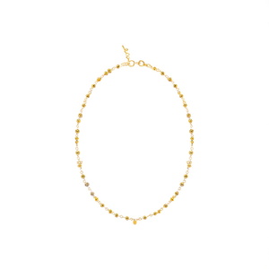 PXK-0553 Fashion <b>Beaded</b> <b>Bracelets</b> - Product Image 2