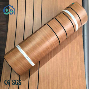 Adesivo Murale Impermeabile Ignifugo Moderno Classico con Motivo Geometrico 3D Facile da Applicare e Rimuovere Decorativo Griglia Antistatica - Product Image 1