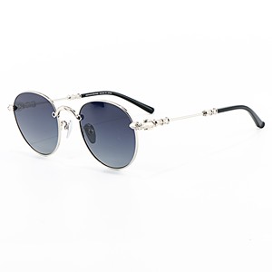 Gafas de Sol Deportivas Tradicionales y Elegantes para Ciclismo, con Lentes Ovaladas, Espejo, para Playa, Personalizables con Logotipo, Fábrica de Guangdong - Product Image 3