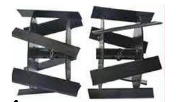 Kit d'accessoires universels pour <span class=keywords><strong>tondeuse</strong></span> à gazon à essence : Tête anti-emmêlement, Roue <span class=keywords><strong>de</strong></span> désherbage, Roue <span class=keywords><strong>de</strong></span> décompactage du sol, <span class=keywords><strong>Tondeuse</strong></span> à fil pour creuser des fossés - Product Image 5