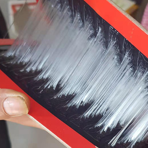 Bán buôn Chuột Catcher Pad giấy rat dính bẫy cuốn sách keo Board Chuột Sticker động vật gặm nhấm thuốc chống chuột Keo Bẫy - Product Image 2