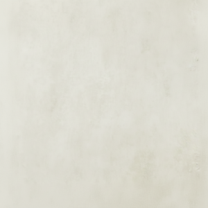 Panneau mural Facile à entretenir Revêtement mural ignifuge Décoration murale - Product Image 1