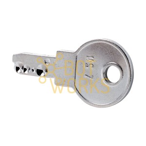 Eaton 111770 - Nuovo - Product Image 1