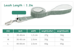 Todos los modelos son ajustables y no se pueden utilizar en el exterior. - Product Image 4