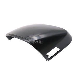 Audi A3 S3 RS3 <b>Mirror</b> Housing 8V0857527 8V0857528 Full Set <b>Plastic</b> Side Rearview <b>Mirror</b> Cover for 2014-2020 - Product Image 2