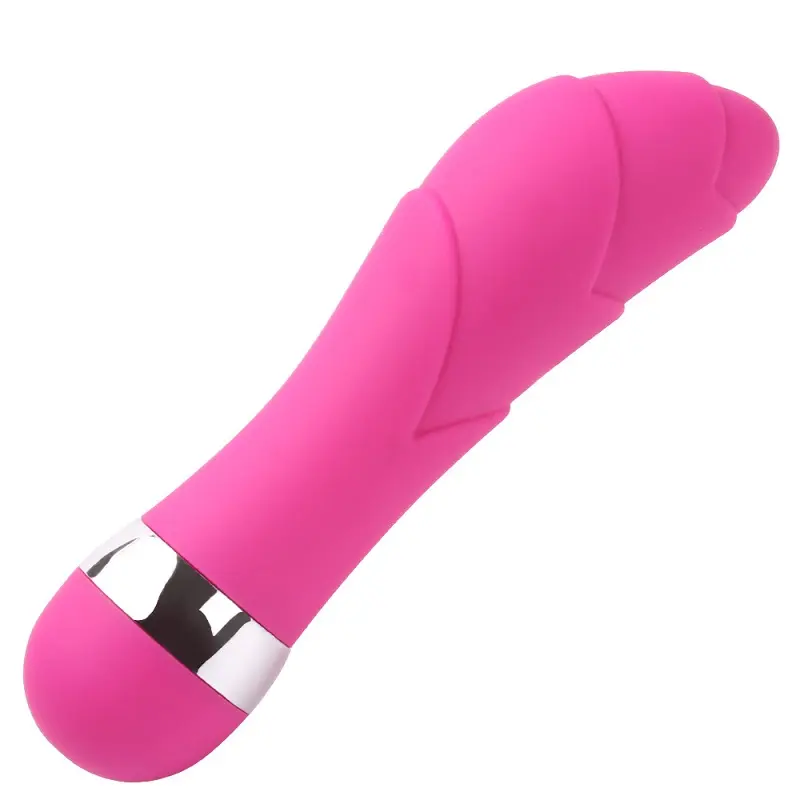 Free Sample Hot Sex Toys Women Vibrator