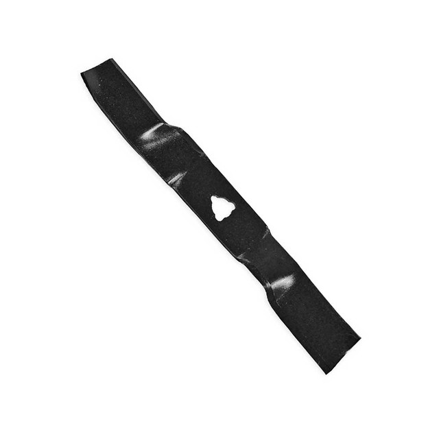 Stiga Replacement Mulching Blade 460mm Lawn Mower Blade Compatible with 1134-9125-01 HJ9125 for Garden Care