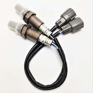 89465-60350 89465-42150 89465-0K010 89465-0K030 qualità sensore di ossigeno per TOYOTA - Product Image 1