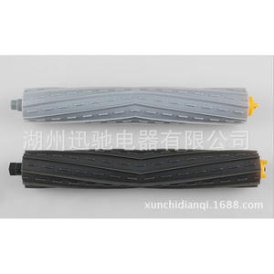 Pièces pour aspirateur robot Irobot, série 800 900, filtre, brosse à rouleau, ensemble de brosses latérales, usage domestique, plastique, forte compatibilité - Product Image 3