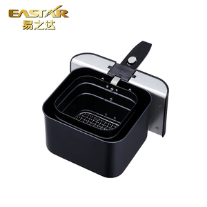 <span class=keywords><strong>Meilleure</strong></span> maison Saine Achat <span class=keywords><strong>Friteuse</strong></span> électrique <span class=keywords><strong>sans</strong></span> <span class=keywords><strong>huile</strong></span> - Product Image 4